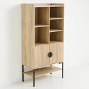 Optima Cabinet - Superbalist