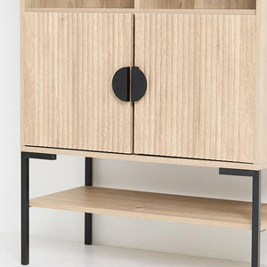 Optima Cabinet - Superbalist