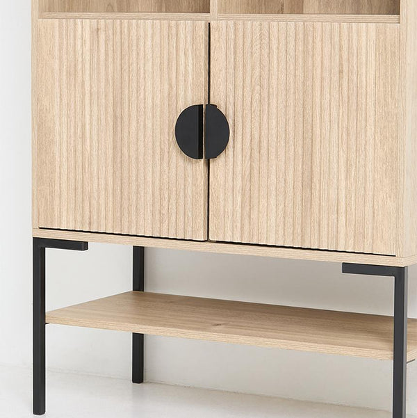 Optima Cabinet - Superbalist