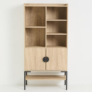 Optima Cabinet - Superbalist