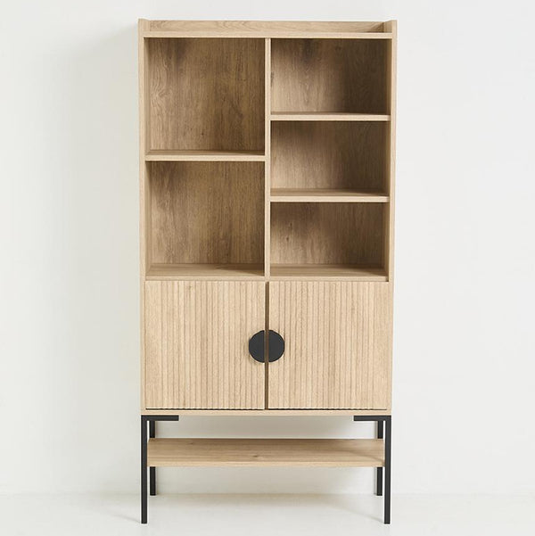 Optima Cabinet - Superbalist