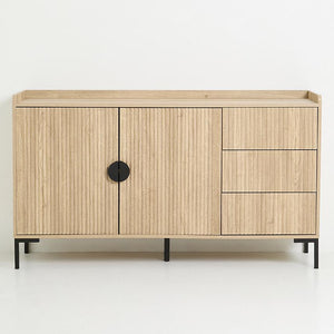 Optima Sideboard - Superbalist