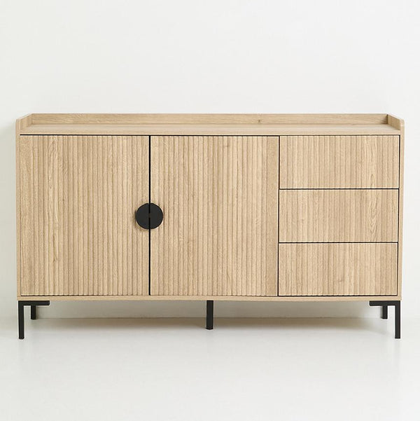 Optima Sideboard - Superbalist