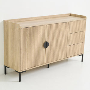Optima Sideboard - Superbalist