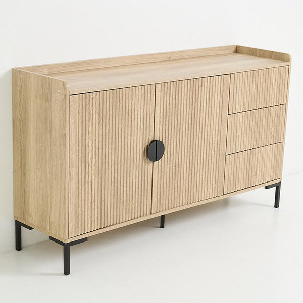Optima Sideboard - Superbalist