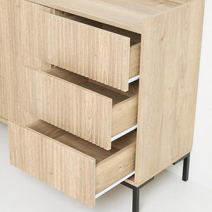 Optima Sideboard - Superbalist