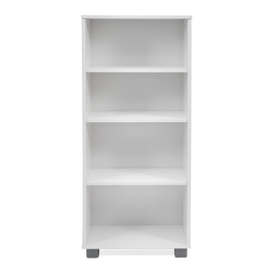 Oslo Bookshelf - Pupkewitz