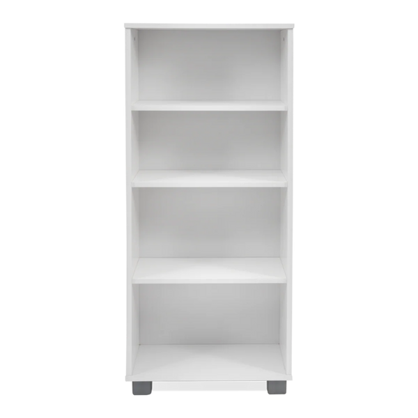 Oslo Bookshelf - Pupkewitz