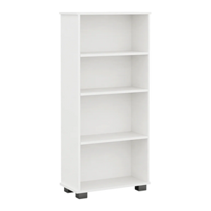 Oslo Bookshelf - Pupkewitz