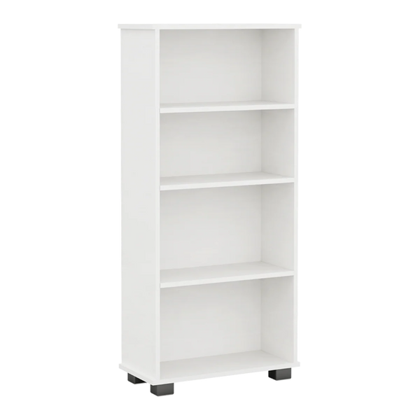 Oslo Bookshelf - Pupkewitz