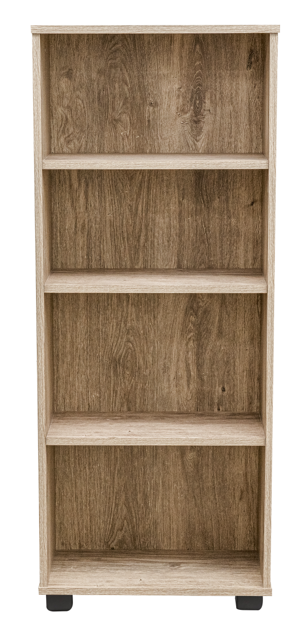 Oslo Bookshelf