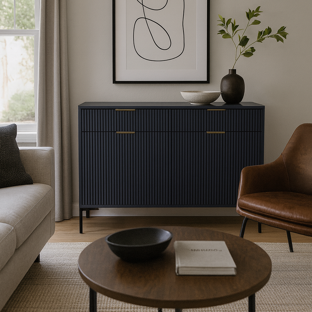 Paris Server - Superbalist