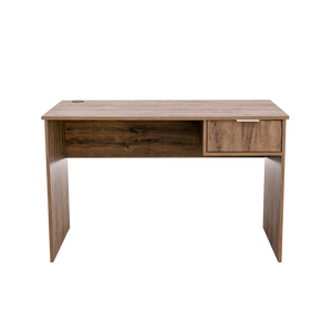 Student Desk 1200 Pro