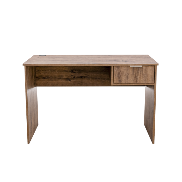 Student Desk 1200 Pro