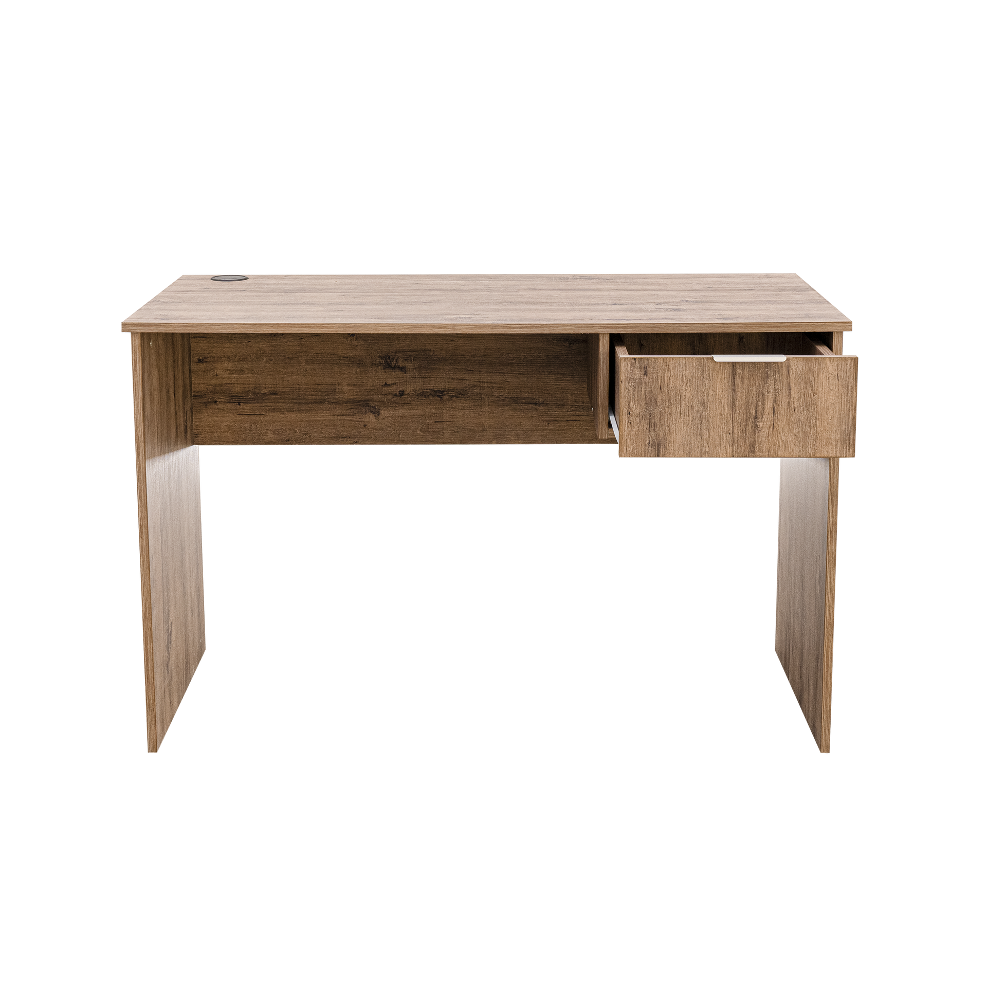Student Desk 1200 Pro | Meco Furniture