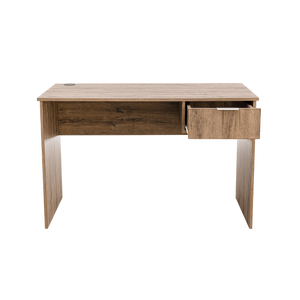 Student Desk 1200 Pro