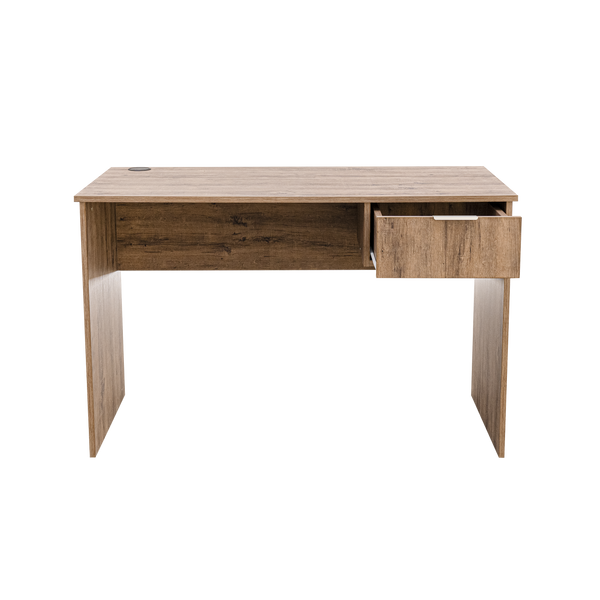 Student Desk 1200 Pro