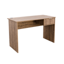 Student Desk 1200 Pro