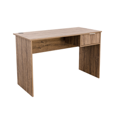 Student Desk 1200 Pro