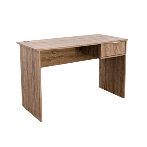 Student Desk 1200 Pro