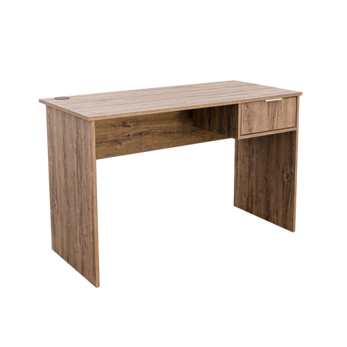 Student Desk 1200 Pro