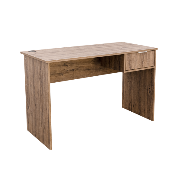 Student Desk 1200 Pro