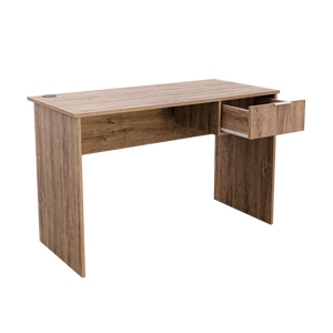 Student Desk 1200 Pro