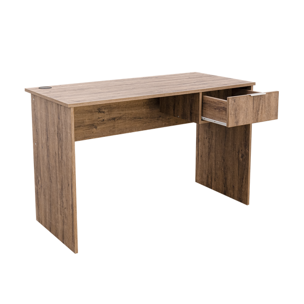 Student Desk 1200 Pro