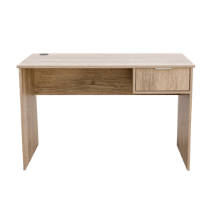 Student Desk 1200 Pro