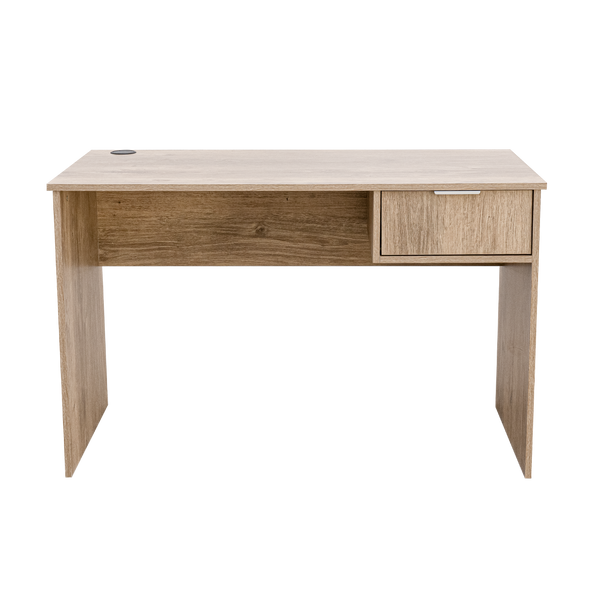 Student Desk 1200 Pro