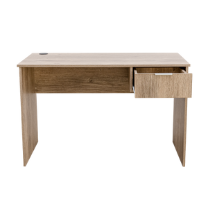 Student Desk 1200 Pro