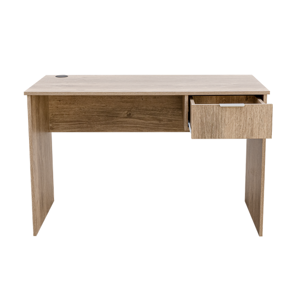Student Desk 1200 Pro