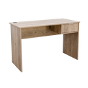 Student Desk 1200 Pro