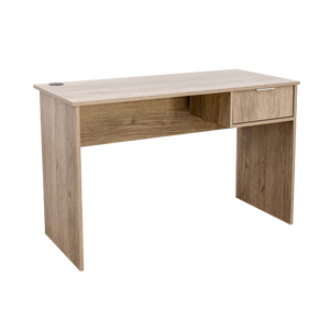 Student Desk 1200 Pro