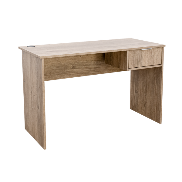 Student Desk 1200 Pro