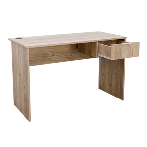 Student Desk 1200 Pro