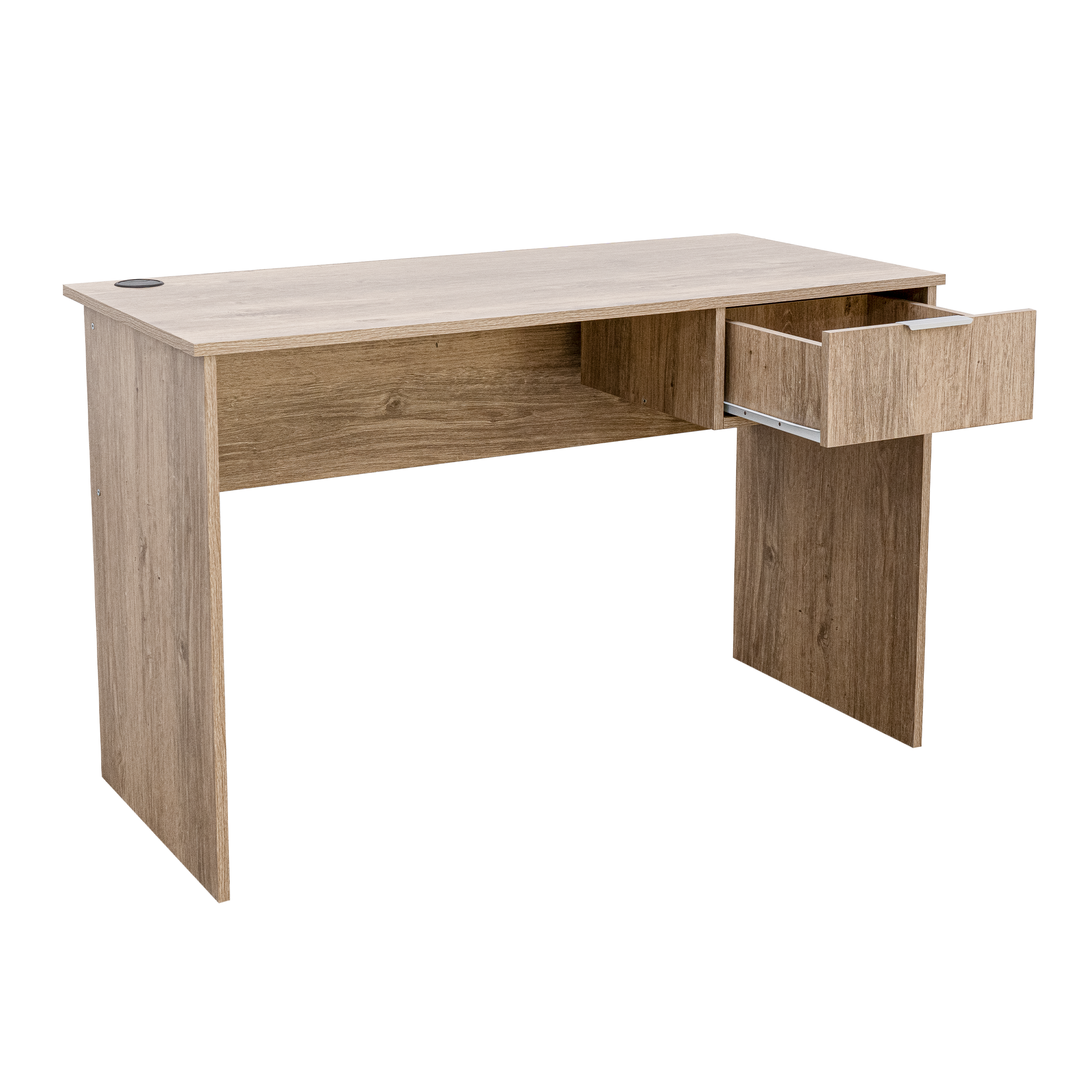 Student Desk 1200 Pro | Meco Furniture