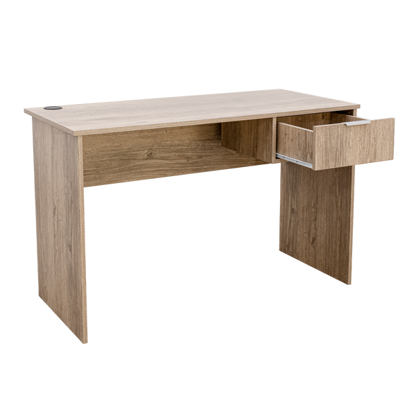 Student Desk 1200 Pro
