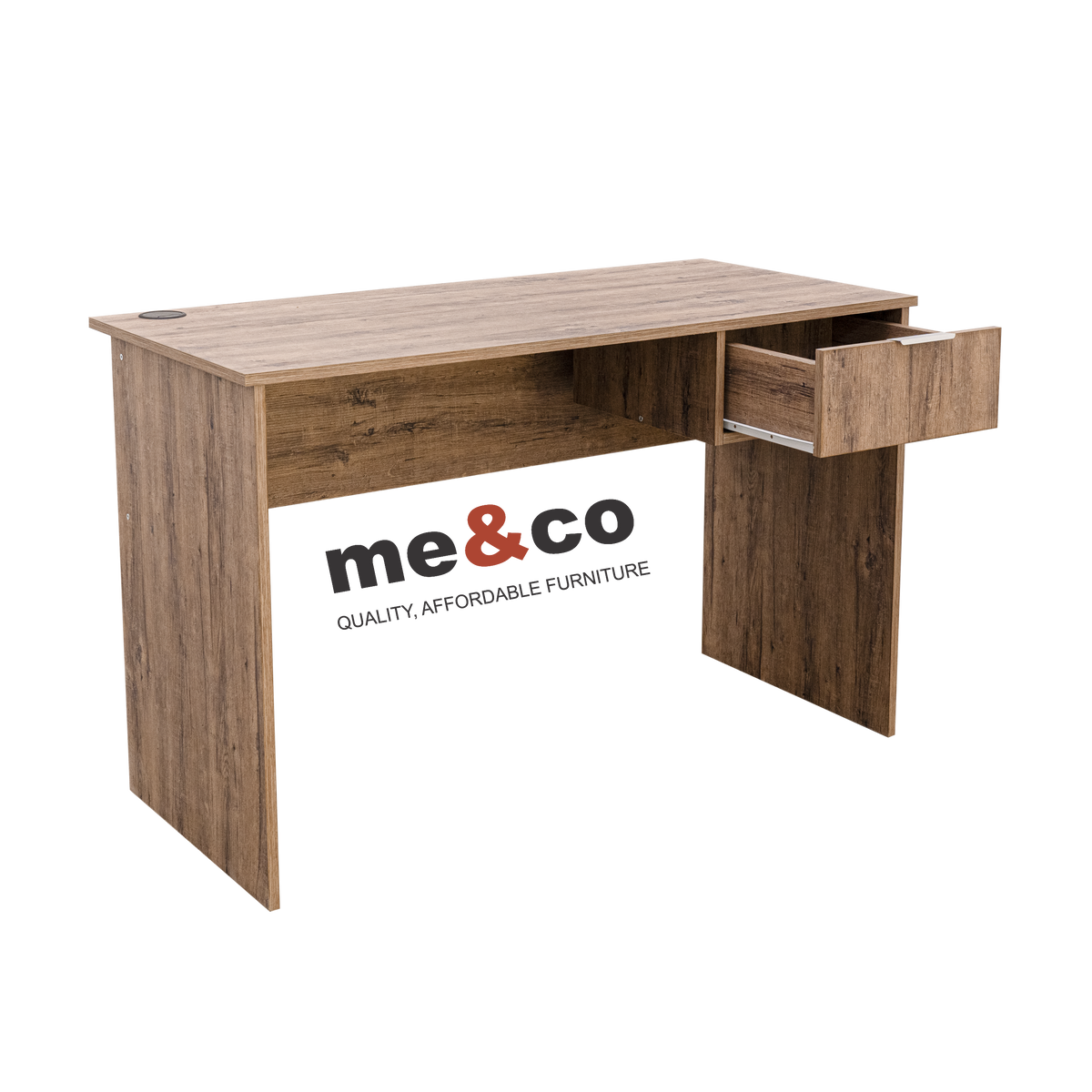 PRO STUDENT DESK 1200