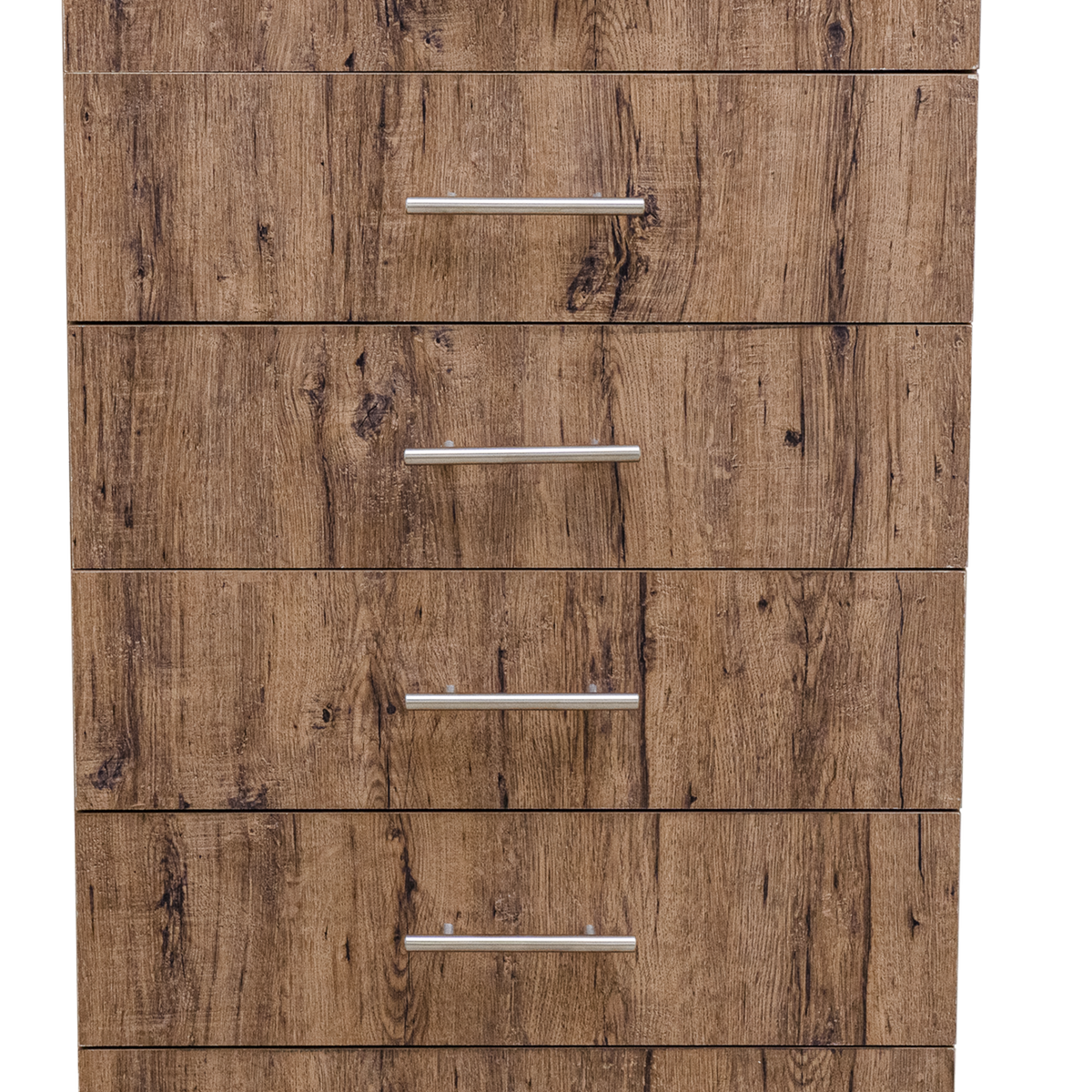 LAGOS CHEST OF DRAWERS