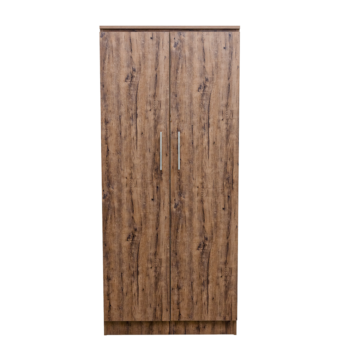 Scotty 2 Door Wardrobe