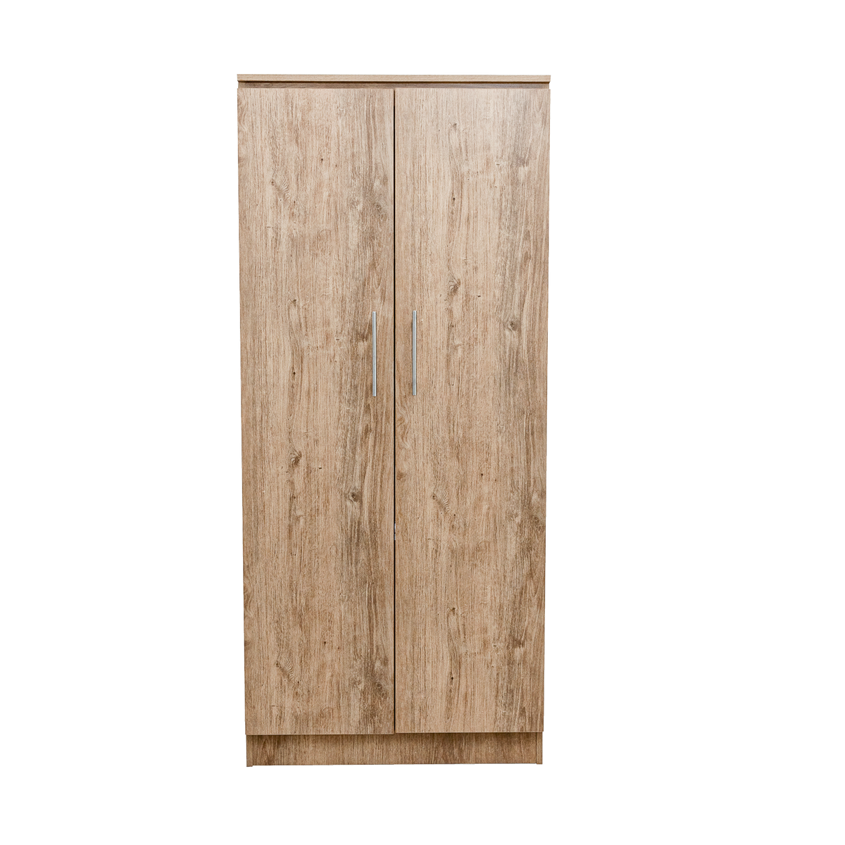 Scotty 2 Door Wardrobe