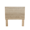 Soho Headboard - Superbalist