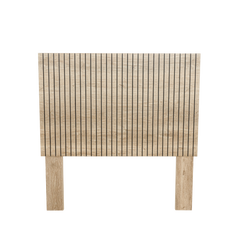 Soho Headboard - Superbalist