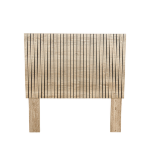 Soho Headboard - Superbalist
