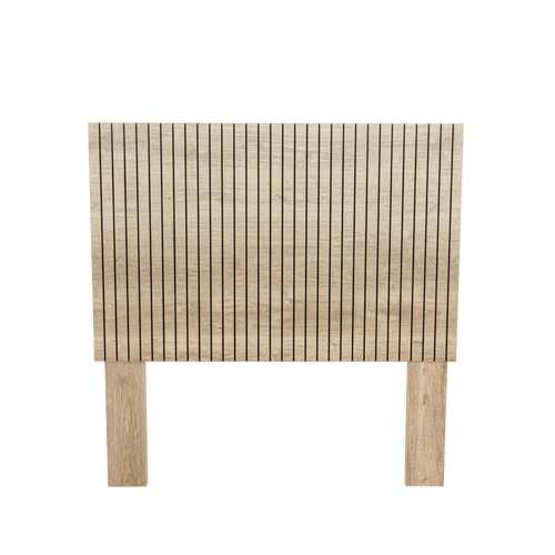 Soho Headboard - Superbalist
