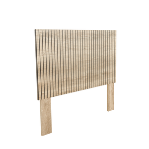 Soho Headboard - Superbalist