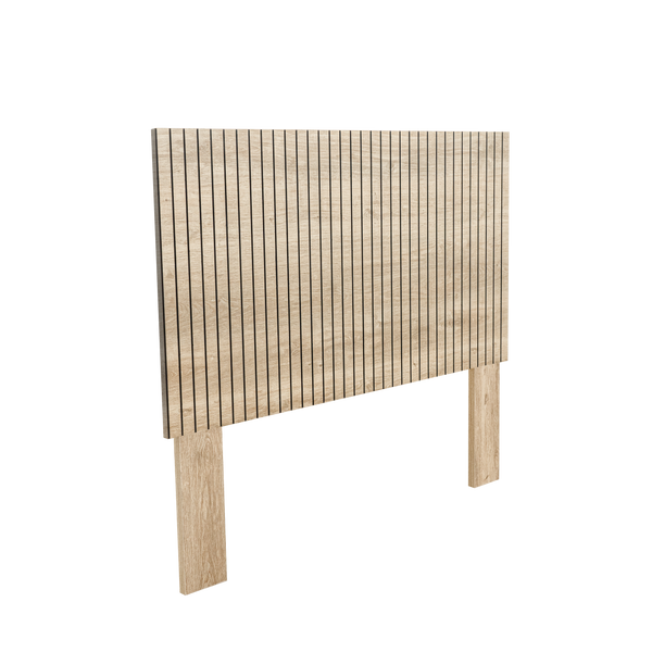 Soho Headboard - Superbalist