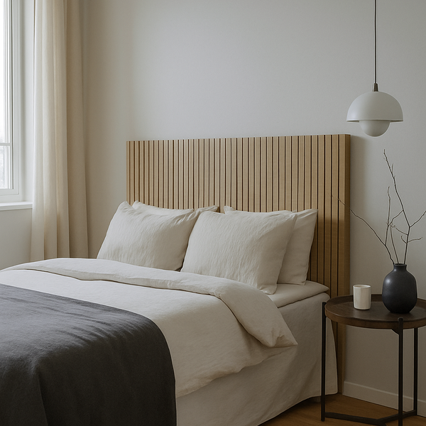 Soho Headboard - Superbalist