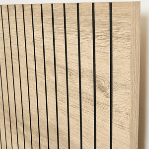 Soho Headboard - Superbalist